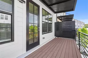 431 Mezzo Ln, Alpharetta, GA 30009 - Photo 15