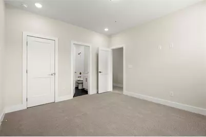 431 Mezzo Lane #84, Alpharetta, GA 30009 - Photo 5