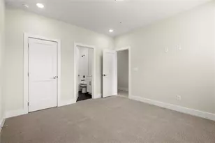 431 Mezzo Ln, Alpharetta, GA 30009 - Photo 5