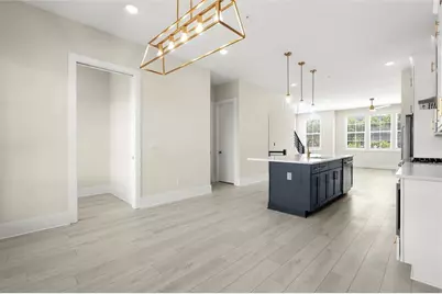 431 Mezzo Lane #84, Alpharetta, GA 30009 - Photo 17