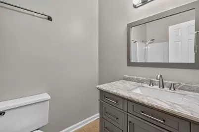3820 Forsythia Way, Douglasville, GA 30135 - Photo 17