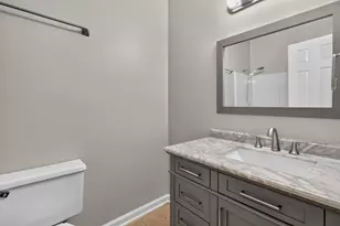 3820 Forsythia Way, Douglasville, GA 30135 - Photo 17