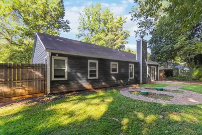 3820 Forsythia Way, Douglasville, GA 30135 - Photo 31