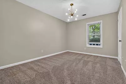 3820 Forsythia Way, Douglasville, GA 30135 - Photo 21