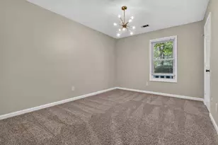 3820 Forsythia Way, Douglasville, GA 30135 - Photo 21