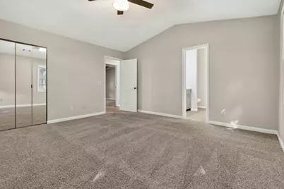 3820 Forsythia Way, Douglasville, GA 30135 - Photo 25