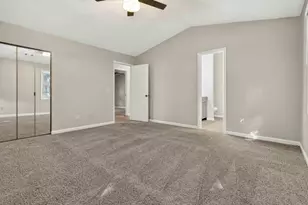 3820 Forsythia Way, Douglasville, GA 30135 - Photo 25