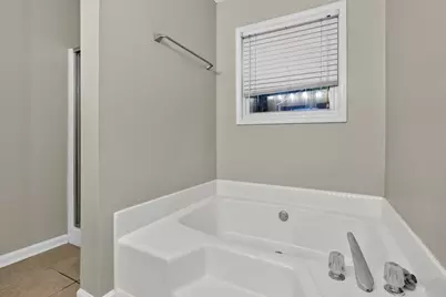 3820 Forsythia Way, Douglasville, GA 30135 - Photo 27