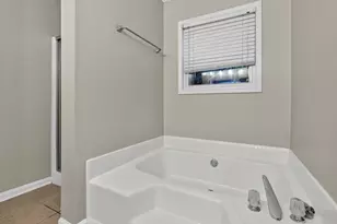 3820 Forsythia Way, Douglasville, GA 30135 - Photo 27