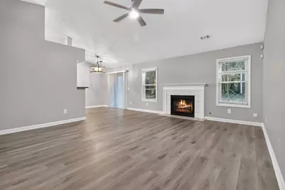 3820 Forsythia Way, Douglasville, GA 30135 - Photo 5