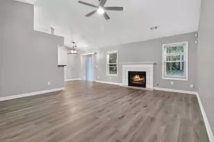 3820 Forsythia Way, Douglasville, GA 30135 - Photo 5