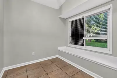 3820 Forsythia Way, Douglasville, GA 30135 - Photo 11