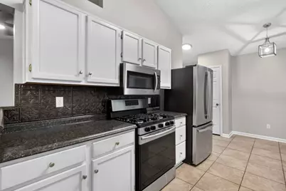 3820 Forsythia Way, Douglasville, GA 30135 - Photo 15