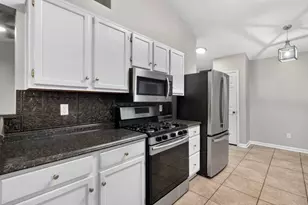 3820 Forsythia Way, Douglasville, GA 30135 - Photo 15