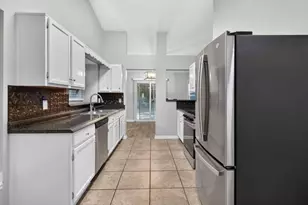 3820 Forsythia Way, Douglasville, GA 30135 - Photo 13