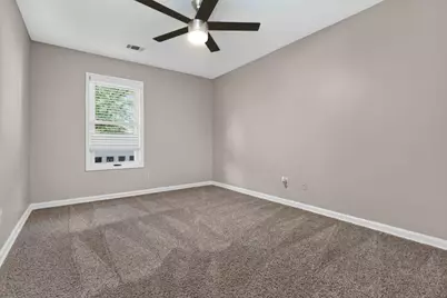 3820 Forsythia Way, Douglasville, GA 30135 - Photo 19