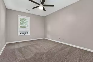 3820 Forsythia Way, Douglasville, GA 30135 - Photo 19
