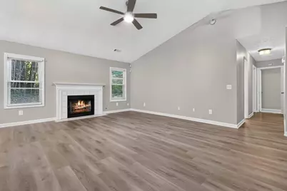 3820 Forsythia Way, Douglasville, GA 30135 - Photo 7