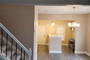 810 Metropolitan Pkwy SW, Atlanta, GA 30303 - Photo 3