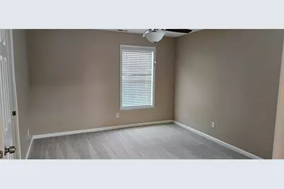 810 Metropolitan Parkway SW, Atlanta, GA 30303 - Photo 5