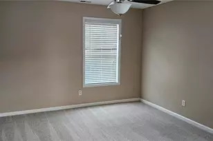 810 Metropolitan Pkwy SW, Atlanta, GA 30303 - Photo 5