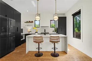239 Lowry St NE, Atlanta, GA 30307 - Photo 1