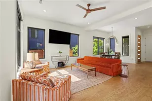239 Lowry St NE, Atlanta, GA 30307 - Photo 5