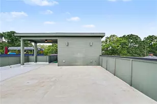 239 Lowry St NE, Atlanta, GA 30307 - Photo 17