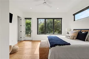 239 Lowry St NE, Atlanta, GA 30307 - Photo 11
