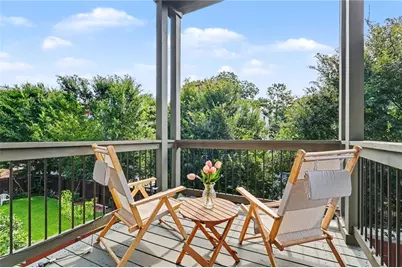 239 Lowry Street NE #B, Atlanta, GA 30307 - Photo 9