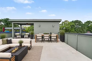 239 Lowry St NE, Atlanta, GA 30307 - Photo 3