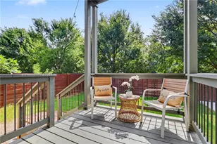 239 Lowry St NE, Atlanta, GA 30307 - Photo 9