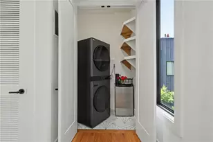 239 Lowry St NE, Atlanta, GA 30307 - Photo 15