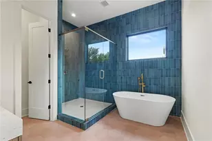 239 Lowry St NE, Atlanta, GA 30307 - Photo 11