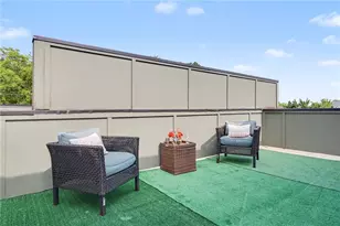 239 Lowry St NE, Atlanta, GA 30307 - Photo 15