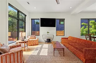 239 Lowry St NE, Atlanta, GA 30307 - Photo 3