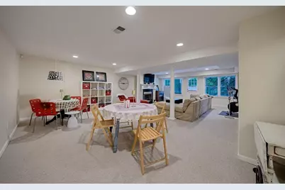 4728 Stirling Court NE, Marietta, GA 30068 - Photo 25