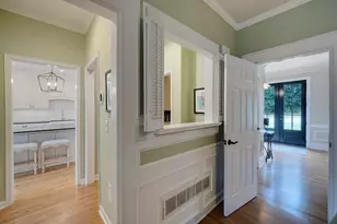 4728 Stirling Ct NE, Marietta, GA 30068 - Photo 7