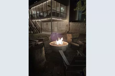 4728 Stirling Court NE, Marietta, GA 30068 - Photo 35