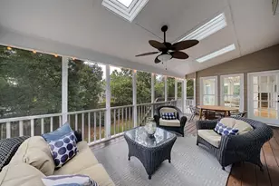 4728 Stirling Ct NE, Marietta, GA 30068 - Photo 13