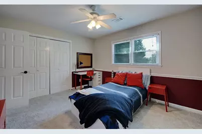 4728 Stirling Court NE, Marietta, GA 30068 - Photo 19