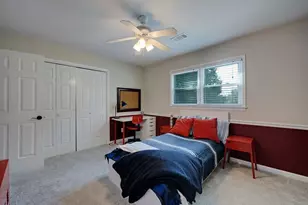 4728 Stirling Ct NE, Marietta, GA 30068 - Photo 19