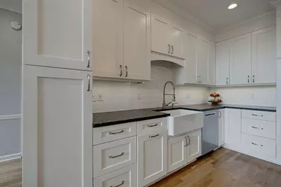 4728 Stirling Court NE, Marietta, GA 30068 - Photo 11