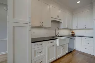 4728 Stirling Ct NE, Marietta, GA 30068 - Photo 11