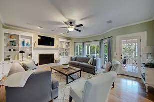 4728 Stirling Ct NE, Marietta, GA 30068 - Photo 5