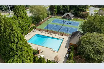 4728 Stirling Court NE, Marietta, GA 30068 - Photo 37