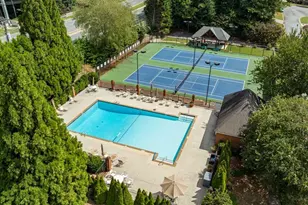 4728 Stirling Ct NE, Marietta, GA 30068 - Photo 37