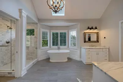 4728 Stirling Court NE, Marietta, GA 30068 - Photo 17