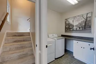 4728 Stirling Ct NE, Marietta, GA 30068 - Photo 15