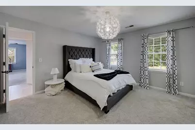 4728 Stirling Court NE, Marietta, GA 30068 - Photo 21